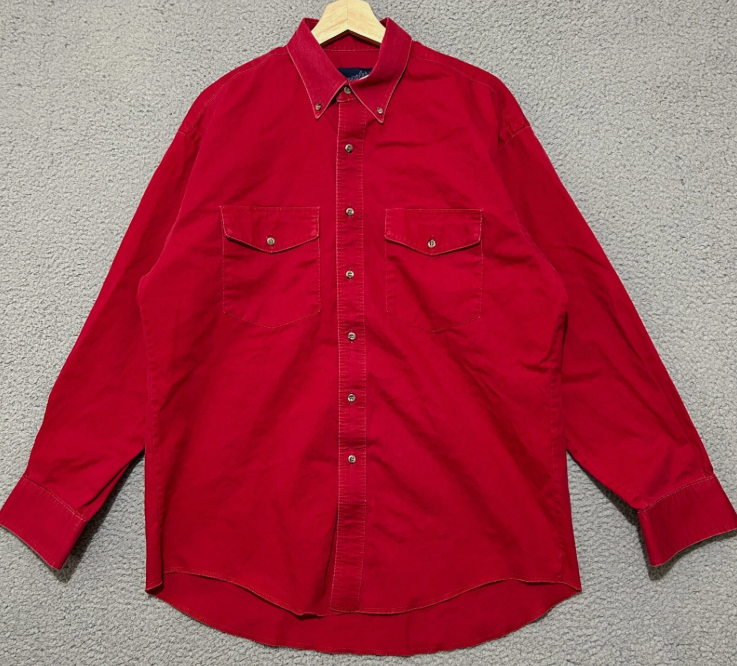 Re.Spec, Insulated Shirt 04